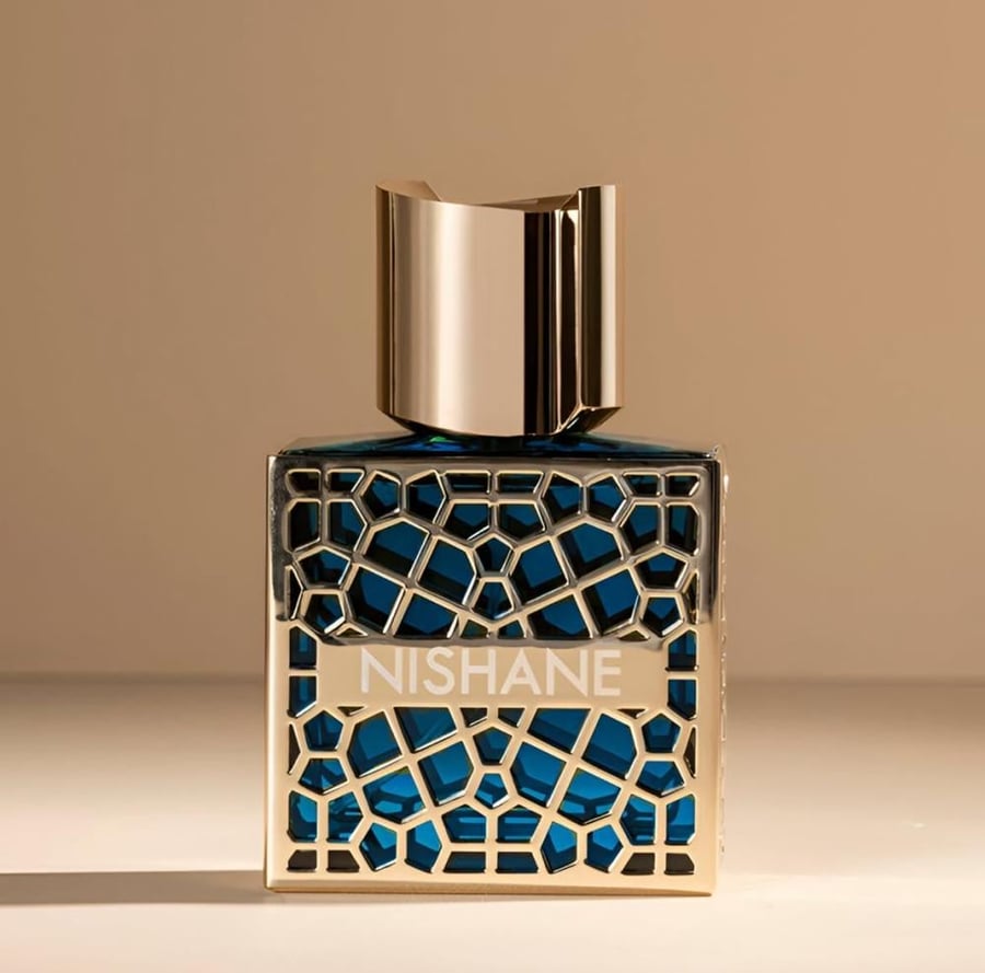 عطر مانا نيشاني