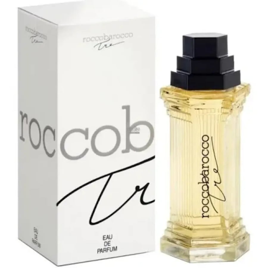 عطر روكو  باروكو
