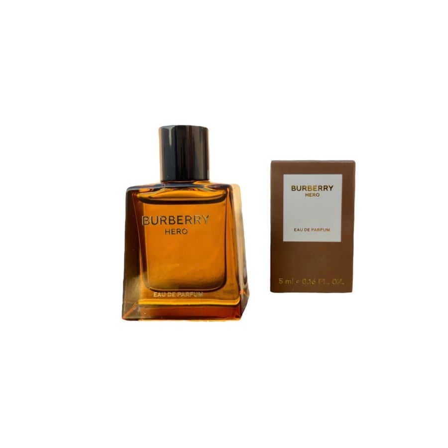 عطر ميني