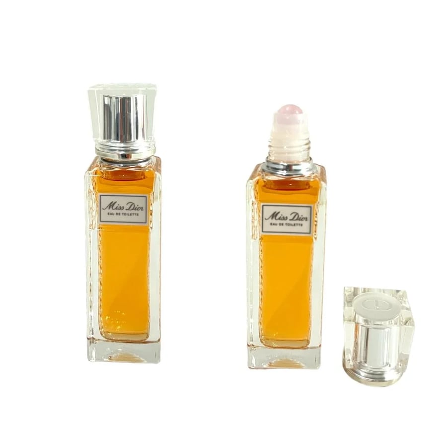 عطر مس ديور روله
