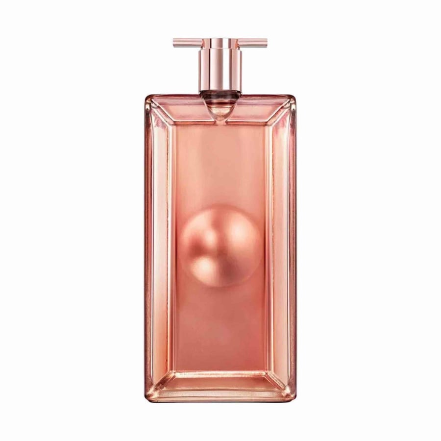 عطر آيدول لو إنتنس من لانكوم