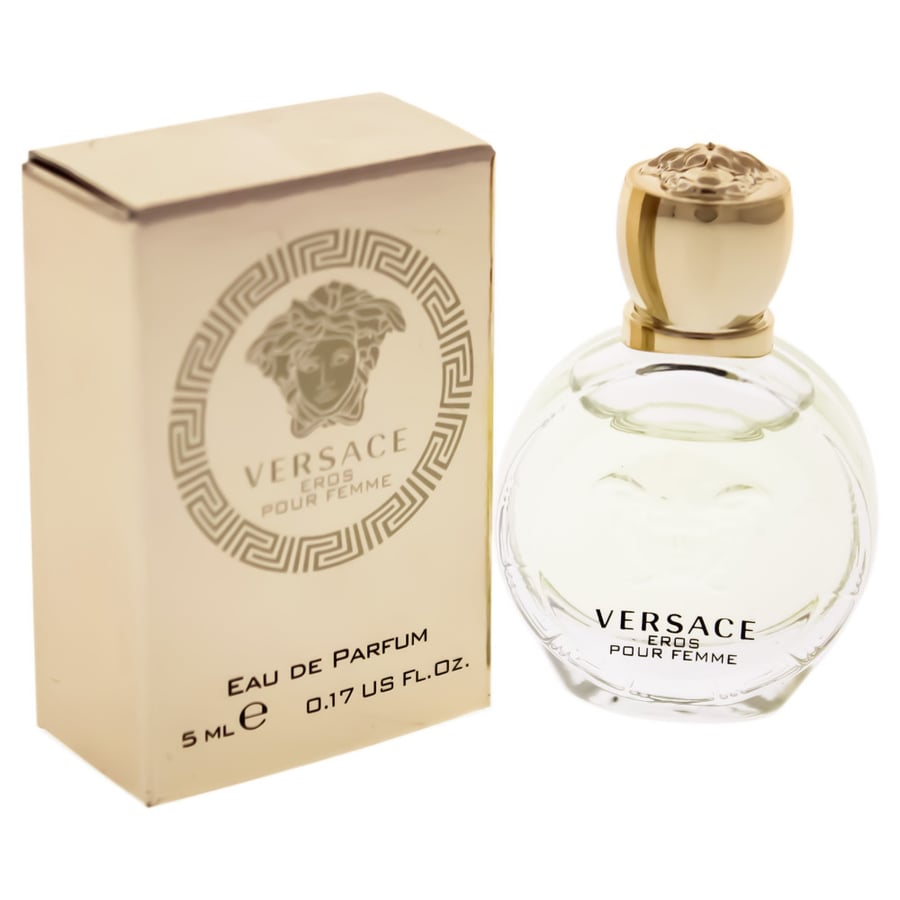 عطر فرزاتشي