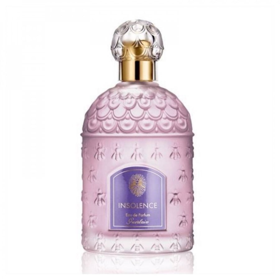 عطر جيرلان