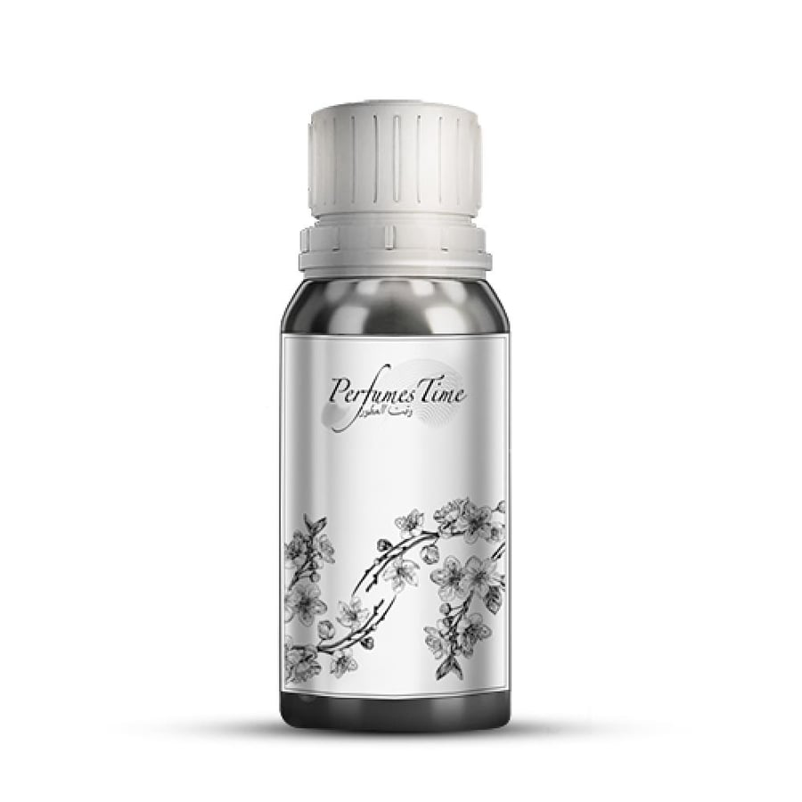 Pure aromatic oil inspired by Laluna story