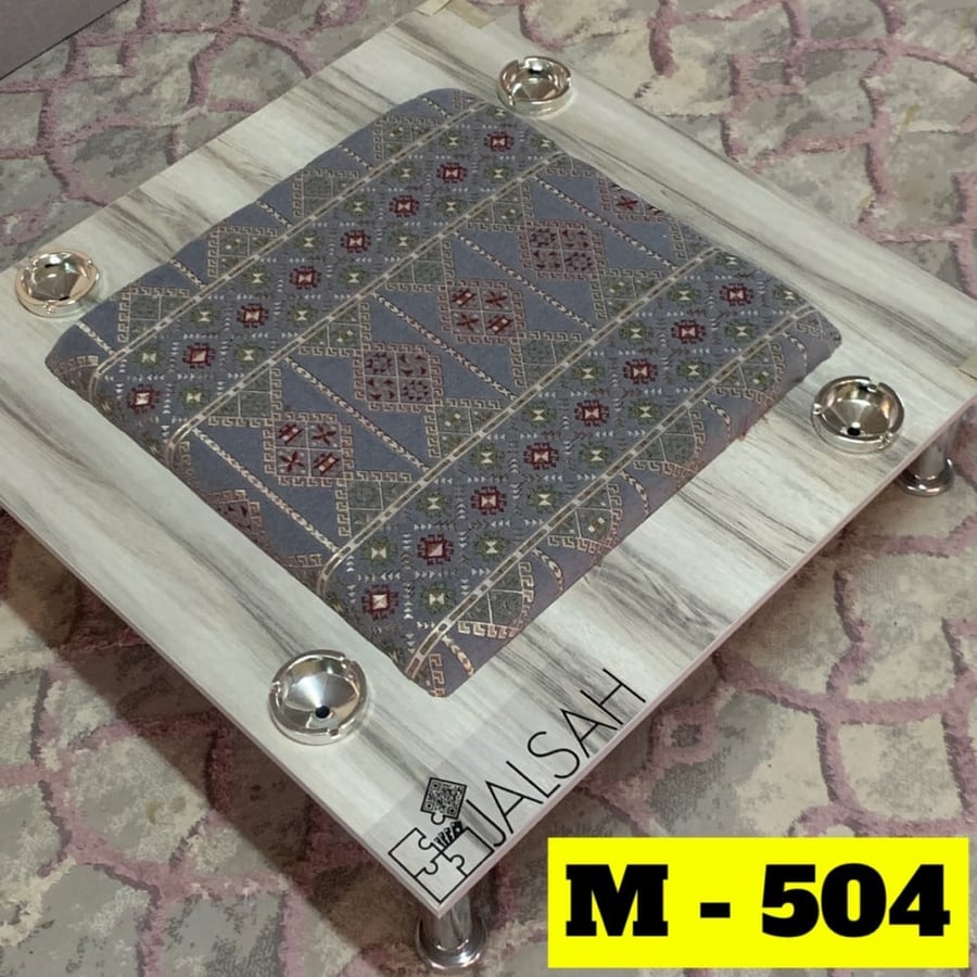 Pool table - Sadu - Bell