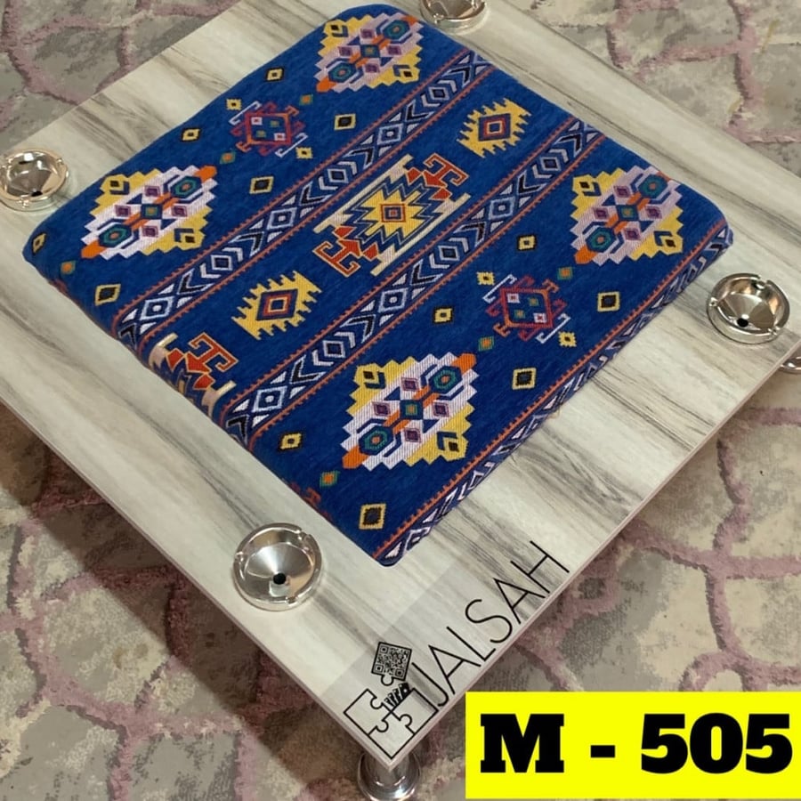 Pool table - Sadu - Bell