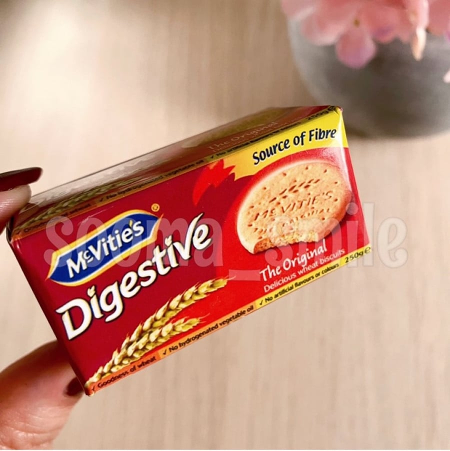 اشكال مغناطيس ثلاجة