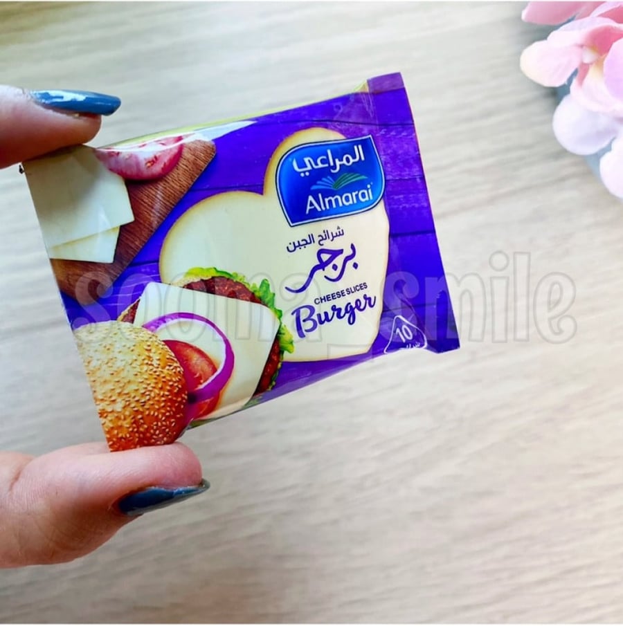 مغناطيس ثلاجة