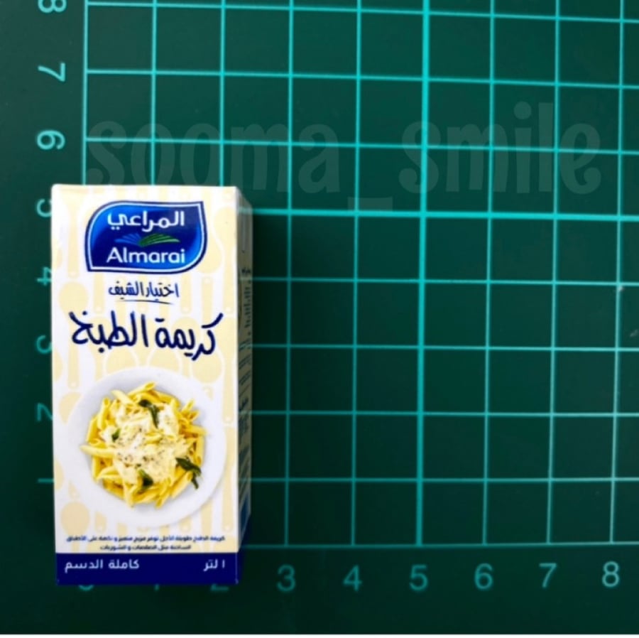 مغناطيس ثلاجة