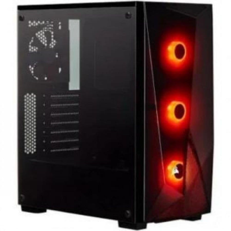 Bundle assembly with PC i5 14400f
