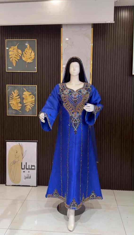 تفصيل حسب طلب مخاوير إماراتية