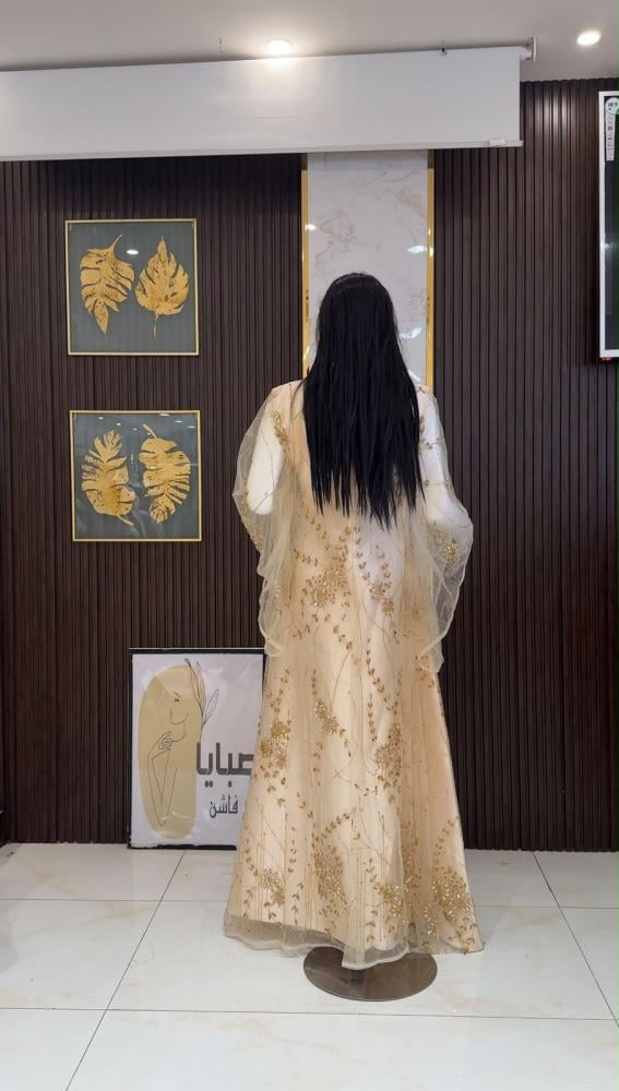 تفصيل حسب طلب مخاوير إماراتية