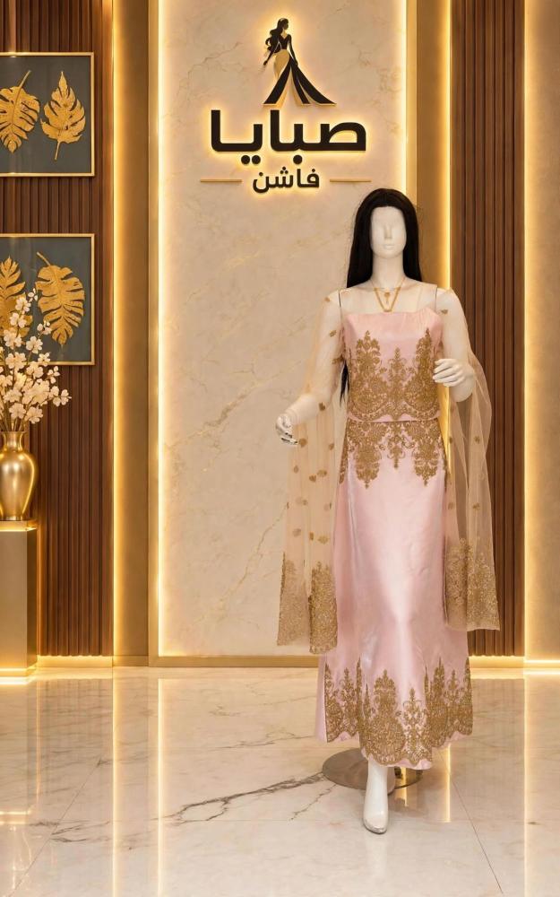 تفصيل حسب طلب مخاوير إماراتية