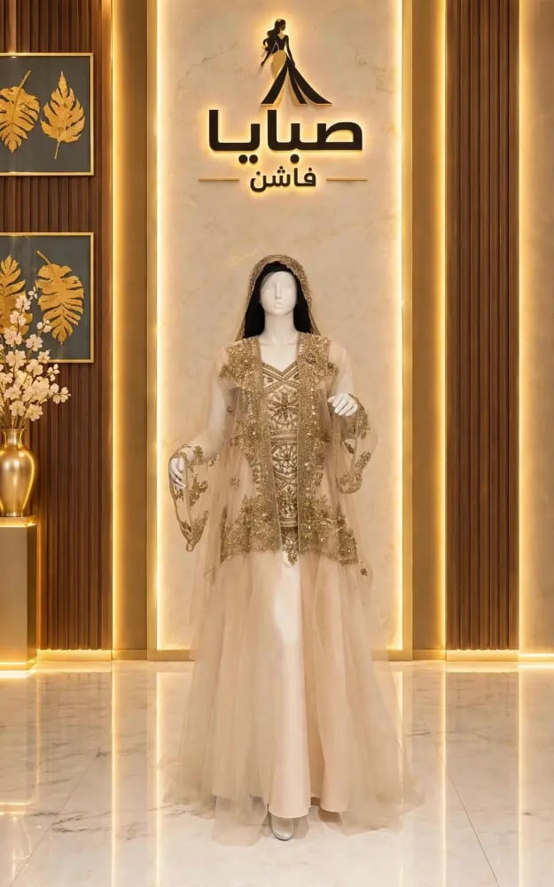 تفصيل حسب طلب مخاوير إماراتية