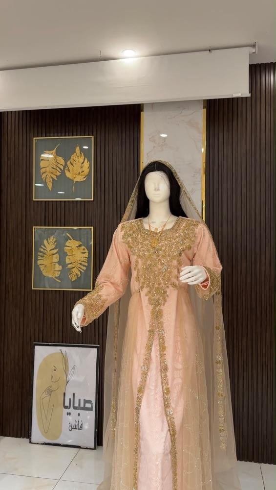 تفصيل حسب طلب مخاوير إماراتية