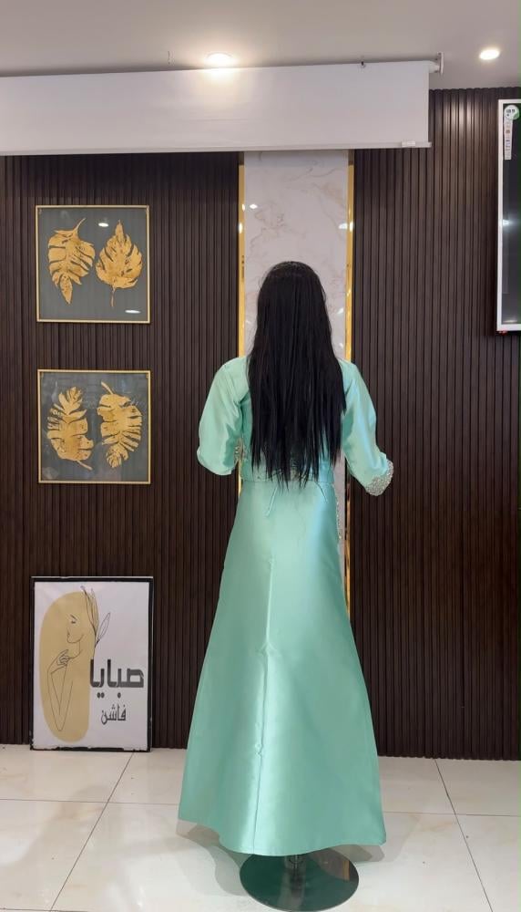 تفصيل حسب طلب مخاوير إماراتية