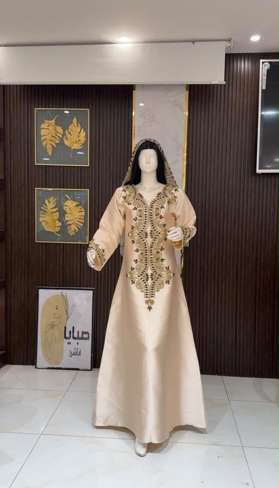 تفصيل حسب طلب مخاوير إماراتية