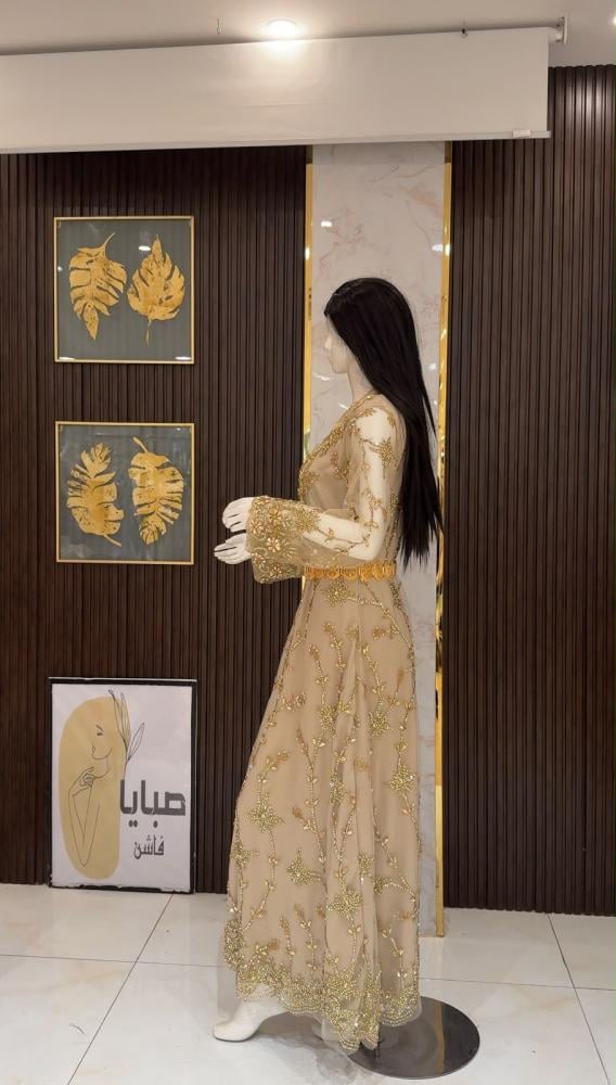 تفصيل حسب طلب مخاوير إماراتية