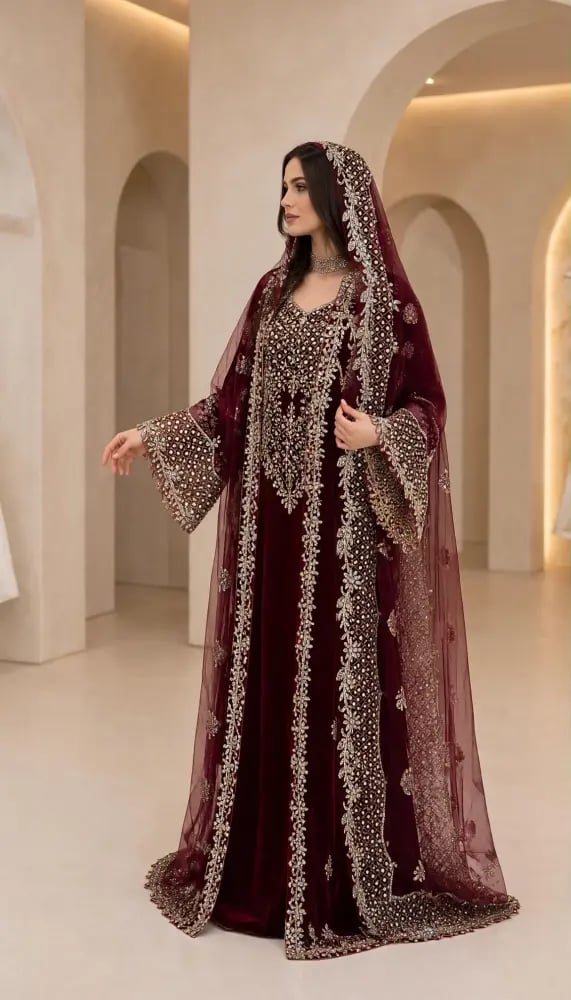تفصيل حسب طلب مخاوير إماراتية