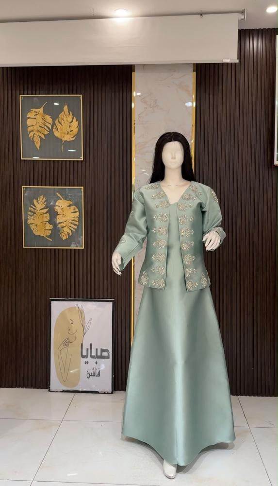 تفصيل حسب طلب مخاوير إماراتية