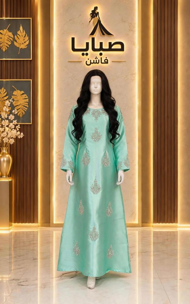 تفصيل حسب طلب مخاوير إماراتية