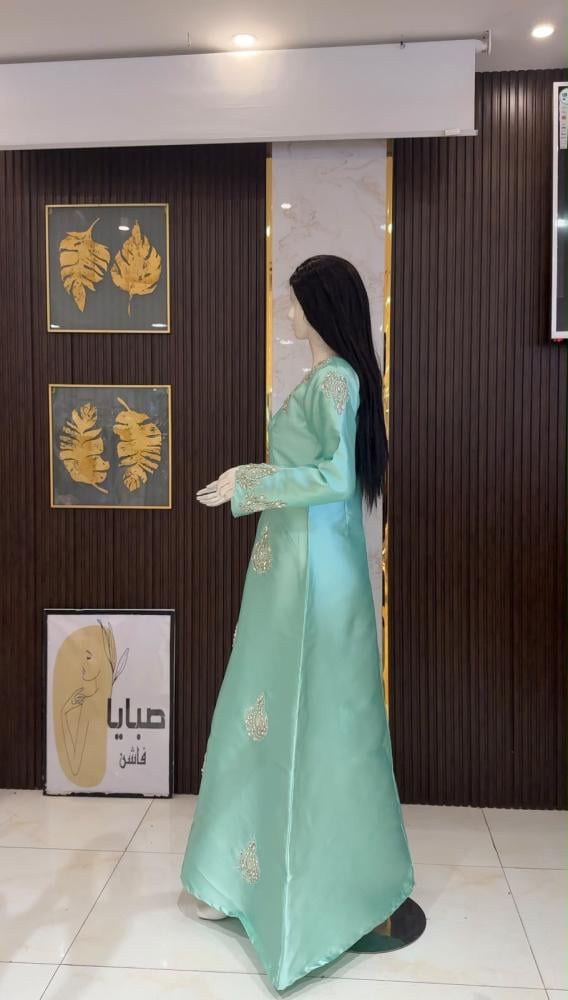 تفصيل حسب طلب مخاوير إماراتية
