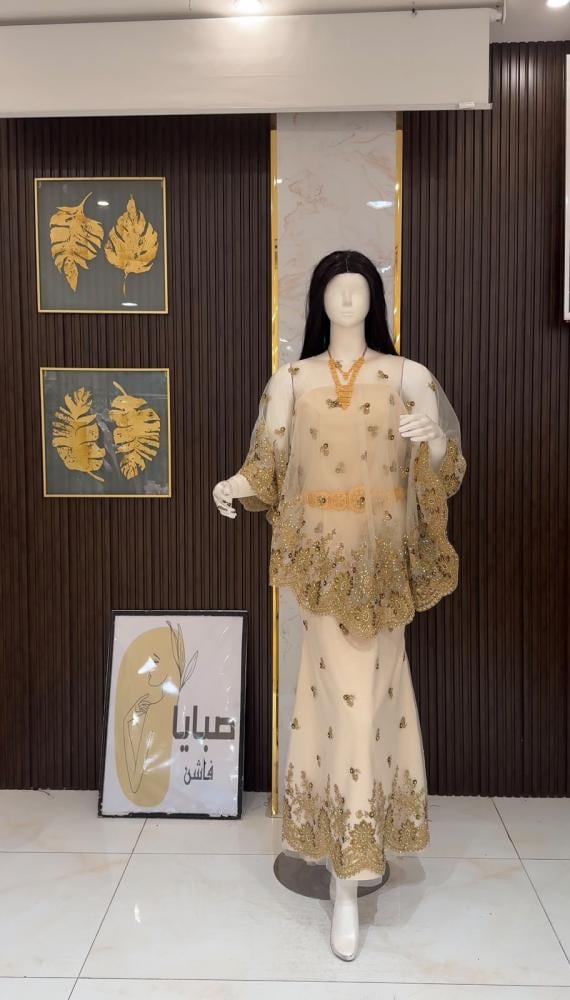 تفصيل حسب طلب مخاوير إماراتية