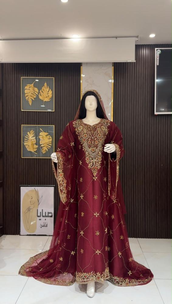 تفصيل حسب طلب مخاوير إماراتية