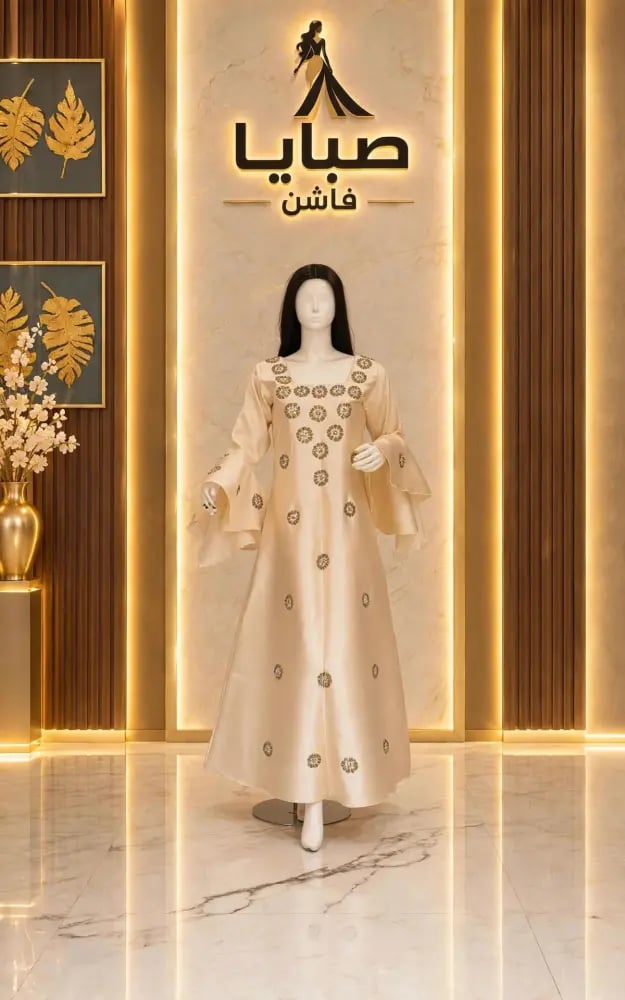 تفصيل حسب طلب مخاوير إماراتية