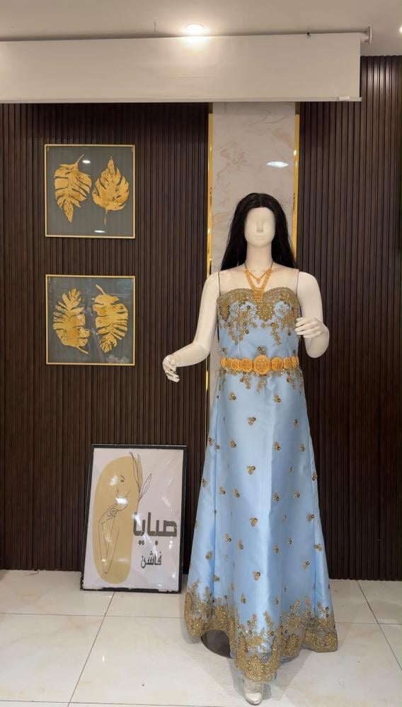 تفصيل حسب طلب مخاوير إماراتية