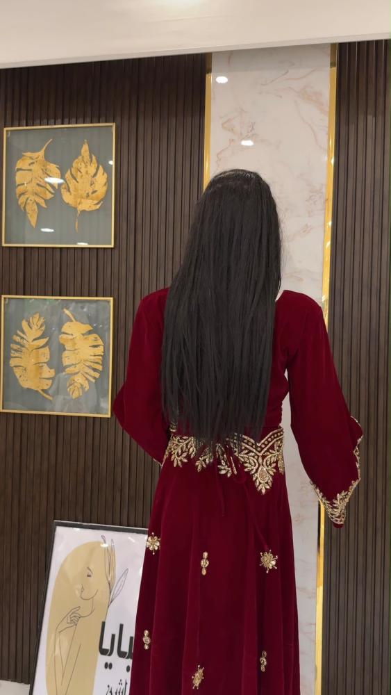 تفصيل حسب طلب مخاوير إماراتية
