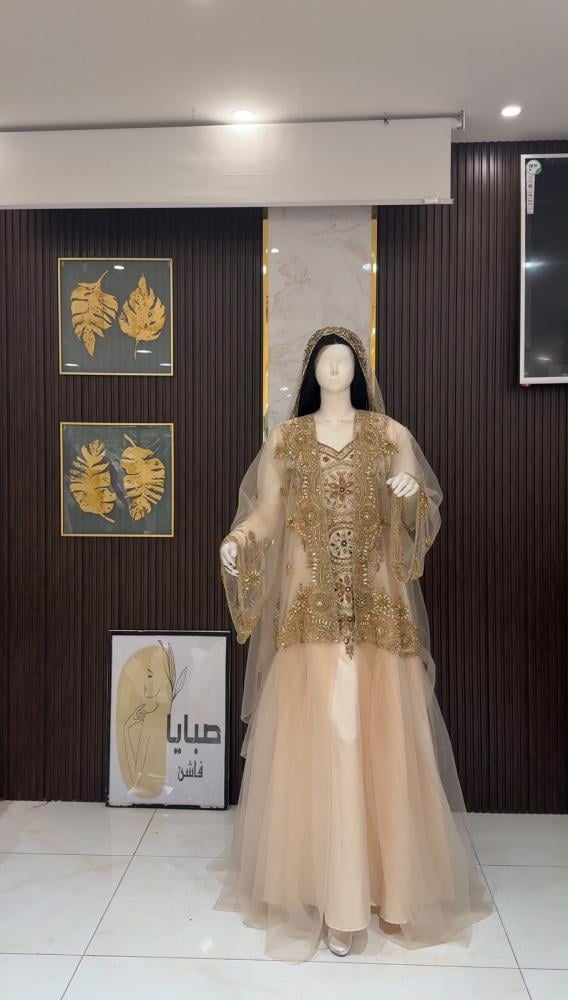 تفصيل حسب طلب مخاوير إماراتية