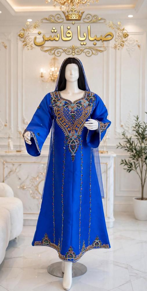 تفصيل حسب طلب مخاوير إماراتية