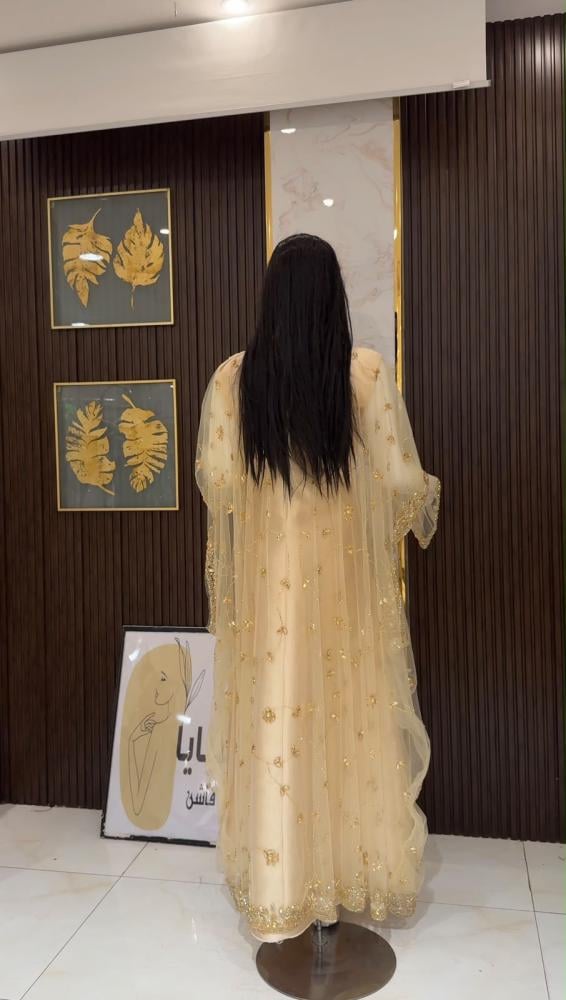 تفصيل حسب طلب مخاوير إماراتية