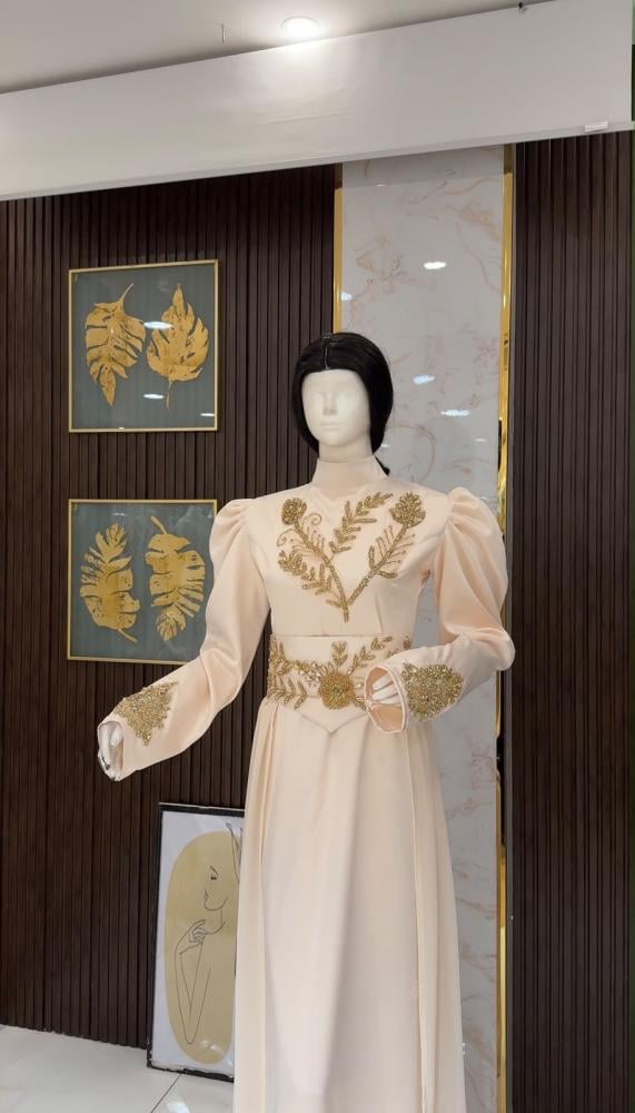 تفصيل حسب طلب مخاوير إماراتية