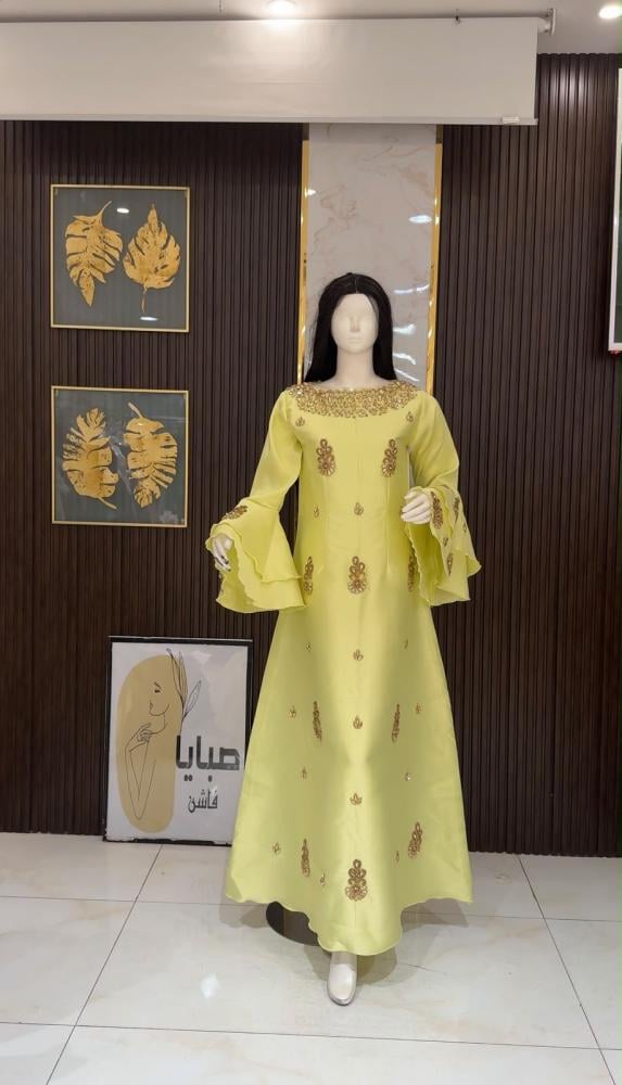 تفصيل حسب طلب مخاوير إماراتية