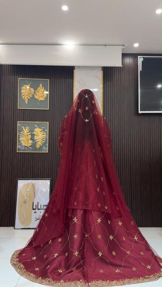تفصيل حسب طلب مخاوير إماراتية