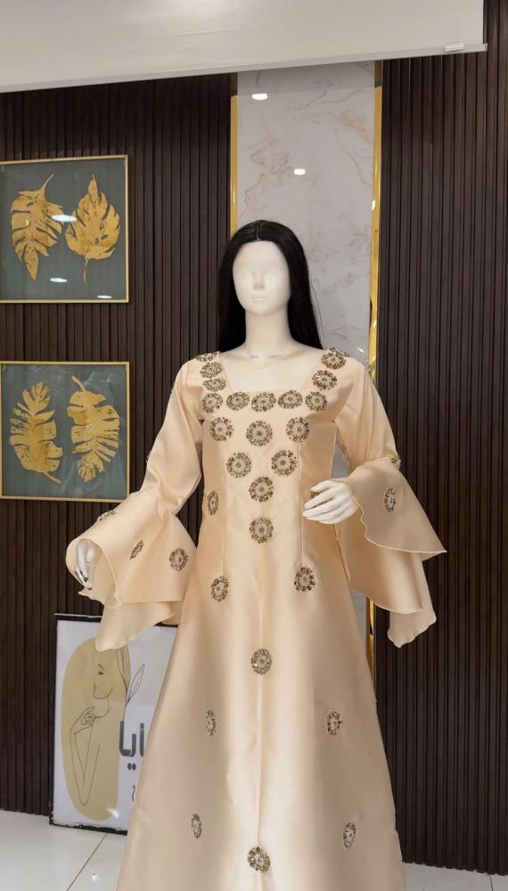 تفصيل حسب طلب مخاوير إماراتية