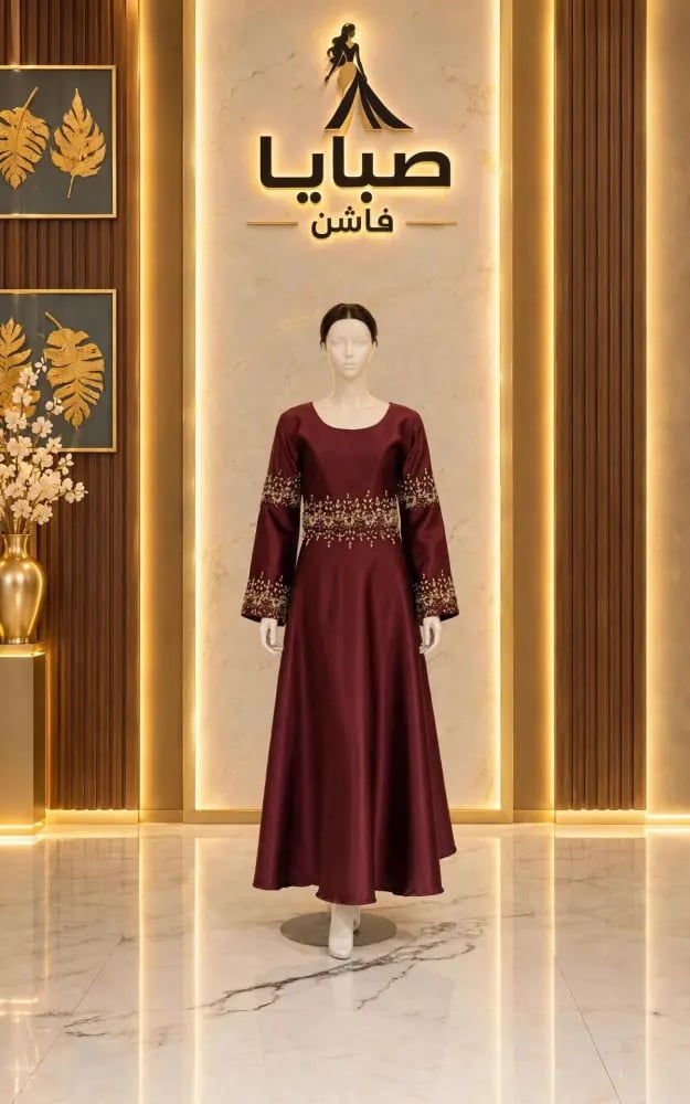 تفصيل حسب طلب مخاوير إماراتية