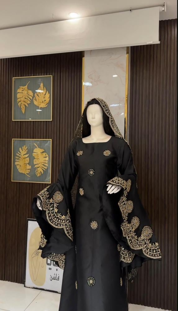 تفصيل حسب طلب مخاوير إماراتية