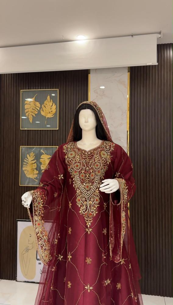 تفصيل حسب طلب مخاوير إماراتية