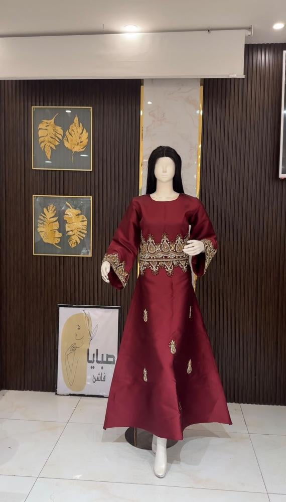 تفصيل حسب طلب مخاوير إماراتية