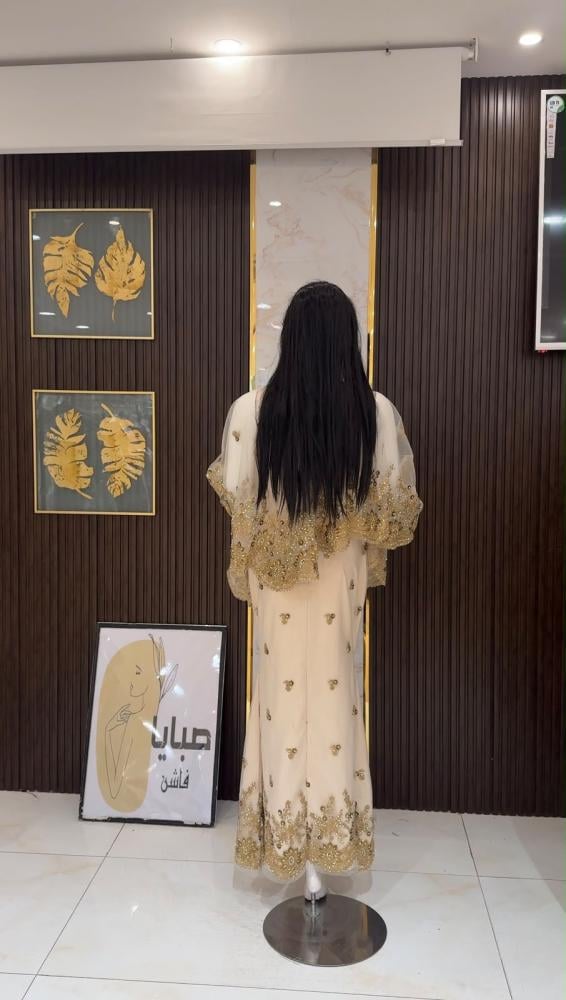 تفصيل حسب طلب مخاوير إماراتية