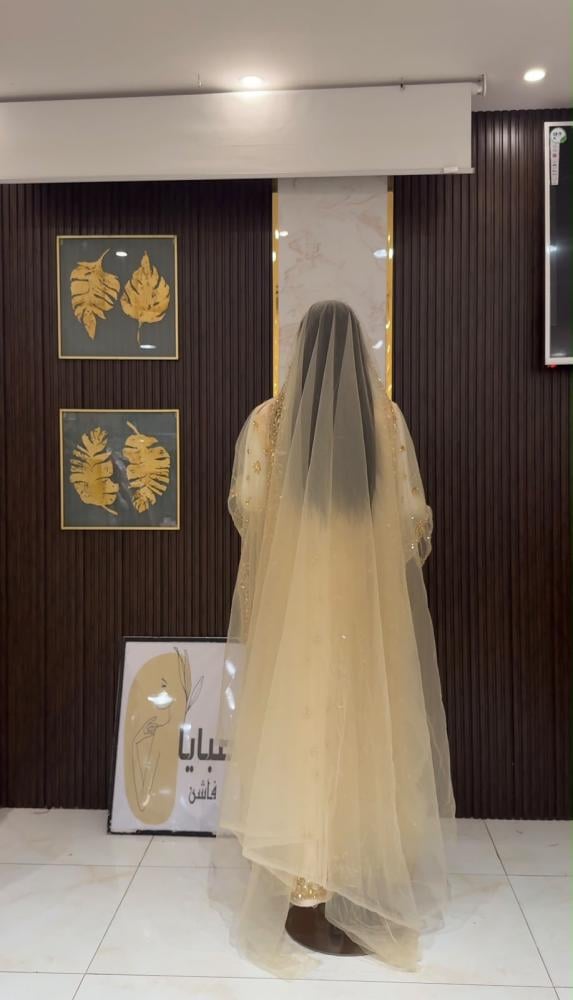 تفصيل حسب طلب مخاوير إماراتية