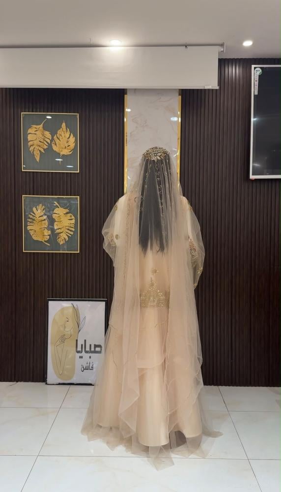تفصيل حسب طلب مخاوير إماراتية