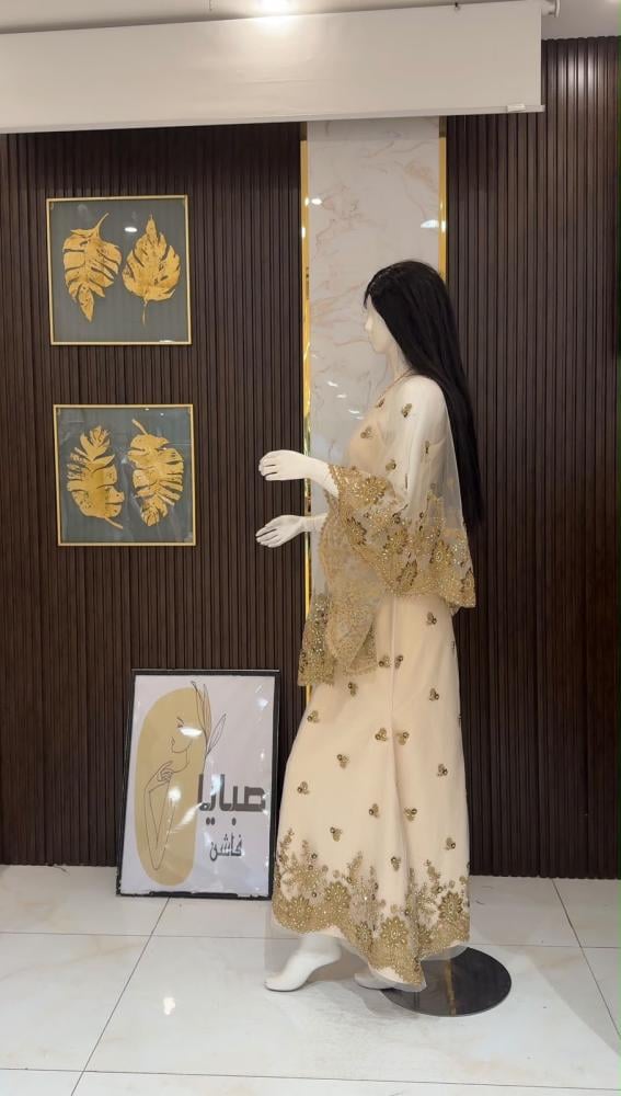 تفصيل حسب طلب مخاوير إماراتية