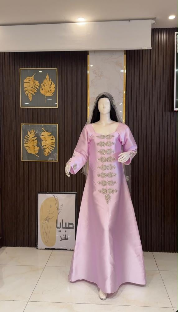 تفصيل حسب طلب مخاوير إماراتية