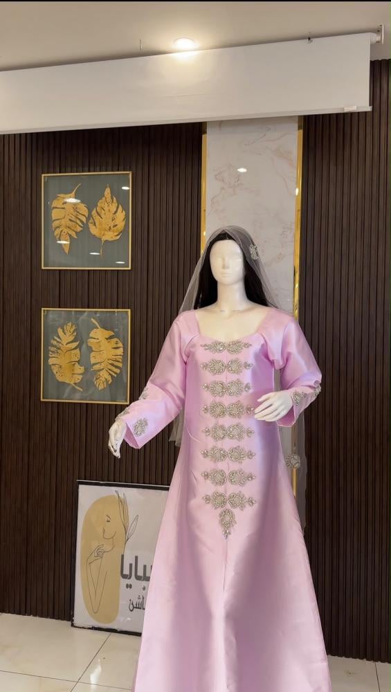 تفصيل حسب طلب مخاوير إماراتية