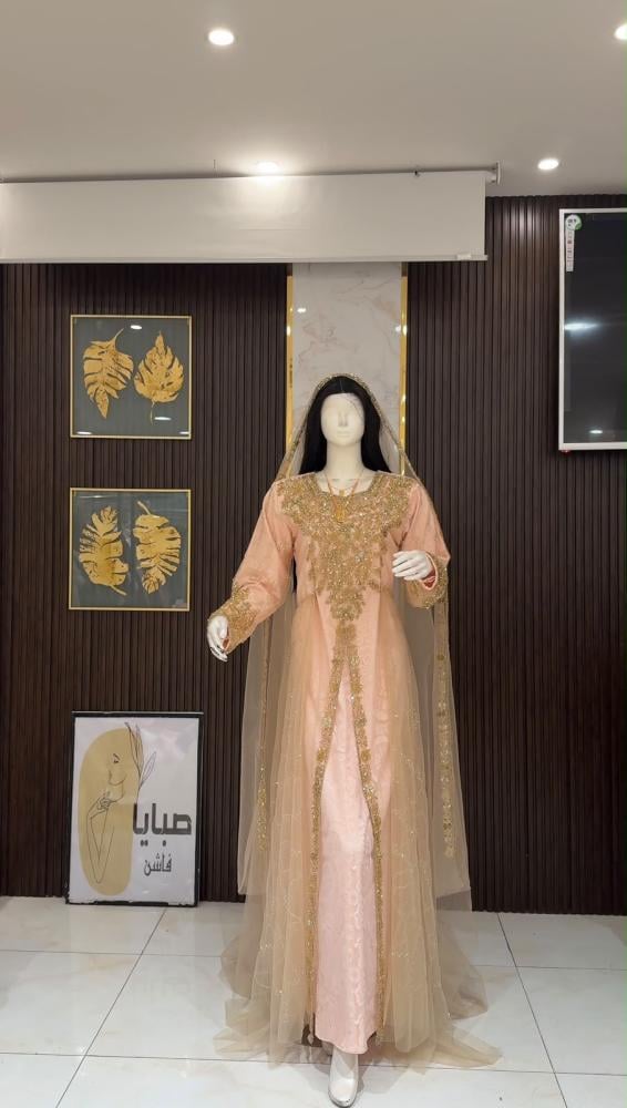 تفصيل حسب طلب مخاوير إماراتية