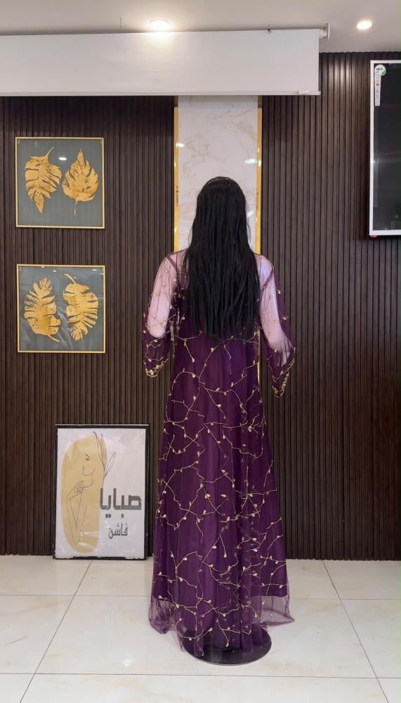 تفصيل حسب طلب مخاوير إماراتية